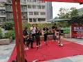 多元文化音樂會 multi cultural music show Ⅲ