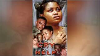 A Cry For Help -- (Classic Movie)