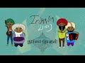 Giftson Durai- Irukkum Varai Inbangal (Official Video)-Tamil Christian Song 2020 -Thoonga Iravugal 3