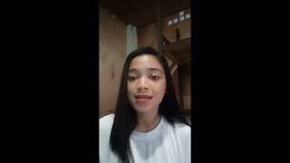 Application Layer Functionality and Protocols(Week03)