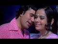 prem kahani mein hd prem kahani songs rajesh khanna mumtaz lata mangeshkar kishore kumar