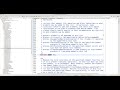 Add and Remove Method in ArrayList Video-6