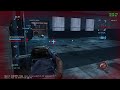 PS4 11.50 The Last Of Us Factions Online Mods | Add Mr_Andrew2007