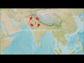 Climate class 9 | Weather and climate | Retreating monsoon | Geography | iPrep