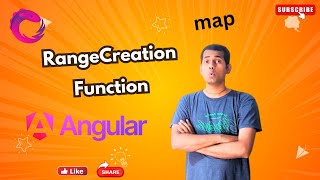 RxJS range Operator Explained: Efficiently Create Observable Sequence