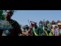 floby baba clip officiel