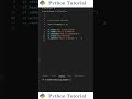 Adding Text To Streamlit Web Applications | Python Tutorial