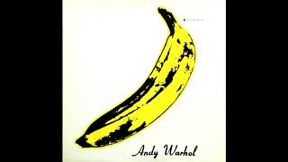 The Velvet Underground \u0026 Nico - Sunday Morning