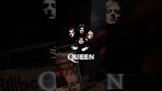 Queen songs | Bohemian Rhapsody -DAVID WORLD