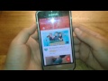 Cách đăng video lên youtube bằng điện thoại (cảm ứng) Cách đăng video lên youtube bằng điện thoại (cảm ứng)