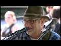 kevin buck live at washington co. fair