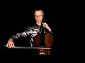 j. b. breval cello sonata op. 40 no. 2 in f major mov. 2 rondo