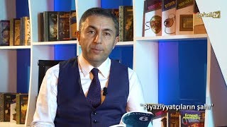 Təhsil TV: \