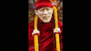 సాయి సందేశం🕉️🙏🙏II Sai Palukulu Il #saisandesham #sairam #saibaba#saibabablessings #telugu