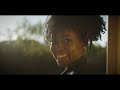 cherine anderson victory official video