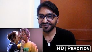 AAA - Ashwin Thatha, Official, Trailer, Reaction | Str, tamannaah | ashwin thatha, , 2017
