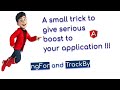 Angular Performance | *ngFor - trackBy | DOM Manipulation is Expensive-Be Very Careful