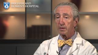 Causes and Treatment of Erectile Dysfunction Video – Brigham and Women’s Hospital
