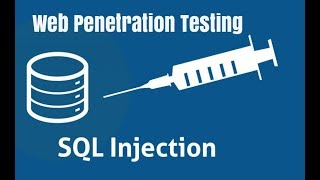 Sqlmap - Sql Injection To Vulnerable Website [Tutorial]