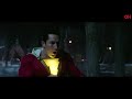 shazam official hindi trailer netflix हिन्दी ट्रेलर