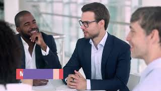 ADP Comprehensive Pay: Payroll outsourcing that provides peace of mind