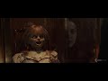 The Best Upcoming HORROR Movies 2019 & 2020 (Trailer)