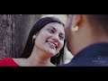 THE BEST PRE WEDDING  # ABHISHEK + ABHIDEEP ( VIDEO BY PERFECT PHOTOGRAPHY)  9815239466