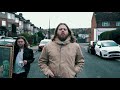 The Bracknall - I Don't Understand It (Official Video)