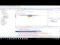 Selenium Webdriver 3.4.0 on Firefox Marionette with java