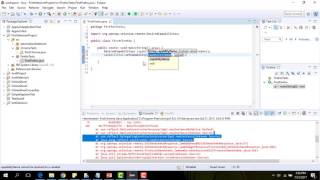Selenium Webdriver 3.4.0 on Firefox Marionette with java