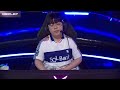 보법부터가 다르시잖아 drx vs. fox 게임2 하이라이트 06.20 2024 lck 서머 스플릿