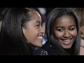 malia obama inherited her dad s worst habit