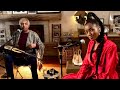 LIVE | GIL E IZA | As Canções de Gilberto Gil