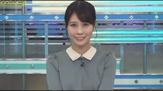 【戸北美月】2022年6月23日（85）