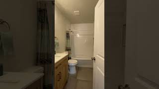 Covina Home For Sale | 3 bedrooms 2 bathrooms | Los Angeles Home Tour