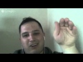 Q & A