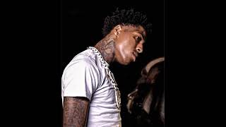 [FREE] NBA Youngboy Type Beat - "Heart On Ice"