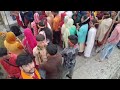 chound mata yatra gadi thanote full view gadi to shiya dhar