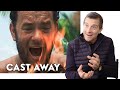 Download Bear Grylls Reviews Survival Movies | Vanity Fair In Mp4 3Gp Full HD Video