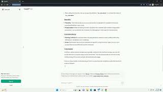 access function variable outside function python