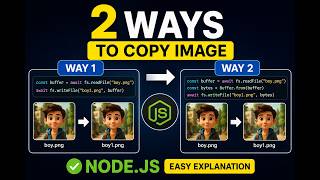 Copy image and also resize image || #ai #coding #javascript #react