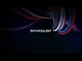 Stardust for After Effects