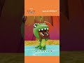 Watch the animated Allah Made Everything by Zain Bhikha on Durioo+! Download Durioo+ for free today!