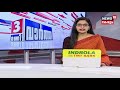 news @ 3 pm metoo വിവാദം മലയാള സിനിമയിലേക്കും വ്യാപിക്കാന്‍ സാധ്യതയുണ്ടെന്ന് ns മാധവന്റെ ട്വീറ്റ്‌