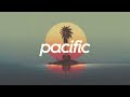 Chill Guitar Type Beat - 