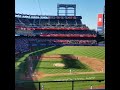 Clayton Kershaw walks Mark Canha with the bases loaded in the 1st inning - 9/1/22 Dodgers vs Mets