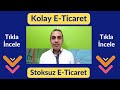 magazanolsun nedir magazanolsun stoksuz e ticaret mağazanolsun