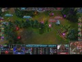 omg vs ld worlds group stage 2013 d6g9