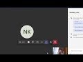 #interview #angular #react #javascript UI developer Interview 5+ years experience | Angular | React