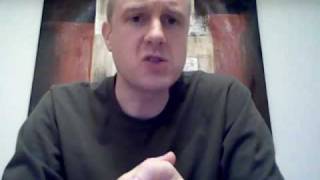 New Auto-Caption Tags from Transcription Feature Test